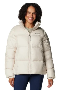 Columbia Chaqueta acolchada Puffect&trade; II para mujer^Mujer Chaquetas