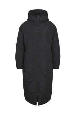 Jack & Jones Chaqueta acoldacha larga^Mujer Chaquetas