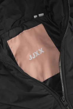 Jack & Jones Chaqueta acoldacha larga^Mujer Chaquetas