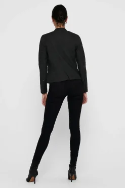 Only Chaqueta biker^Mujer Chaquetas