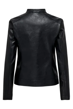 JDY Chaqueta biker^Mujer Chaquetas