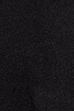 Koton Chaqueta blazer corta^Mujer Chaquetas