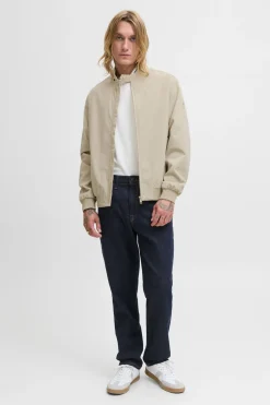 Jack & Jones Chaqueta bomber^Hombre Cazadoras