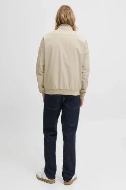 Jack & Jones Chaqueta bomber^Hombre Cazadoras