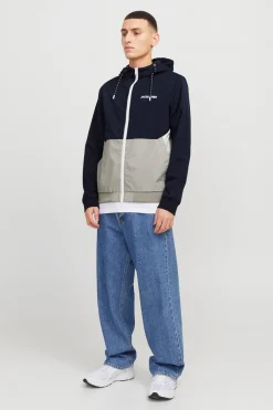 Jack & Jones Chaqueta bomber^Hombre Cazadoras