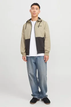Jack & Jones Chaqueta bomber^Hombre Cazadoras