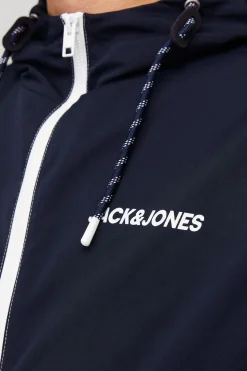 Jack & Jones Chaqueta bomber^Hombre Cazadoras