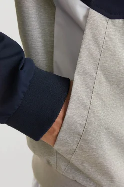 Jack & Jones Chaqueta bomber^Hombre Cazadoras