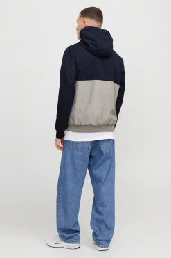 Jack & Jones Chaqueta bomber^Hombre Cazadoras