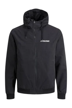 Jack & Jones Chaqueta bomber^Hombre Cazadoras