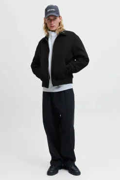 Jack & Jones Chaqueta bomber^Hombre Cazadoras