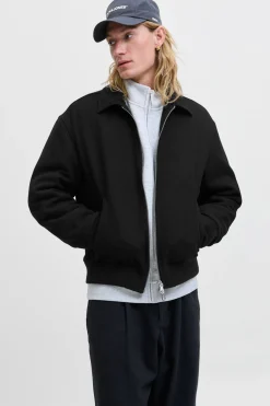 Jack & Jones Chaqueta bomber^Hombre Cazadoras