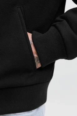 Jack & Jones Chaqueta bomber^Hombre Cazadoras