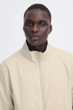 Blend Chaqueta bomber Harrington^Hombre Cazadoras