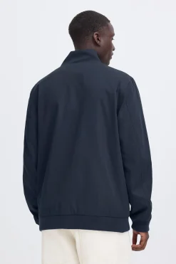 Blend Chaqueta bomber Harrington^Hombre Cazadoras