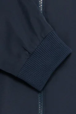 Blend Chaqueta bomber Harrington^Hombre Cazadoras