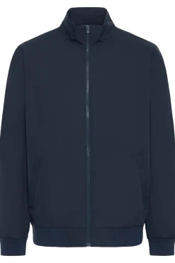 Blend Chaqueta bomber Harrington^Hombre Cazadoras