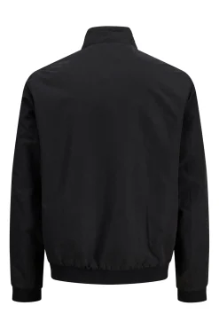 Jack & Jones Chaqueta bomber Harrington cuello alto^Hombre Cazadoras