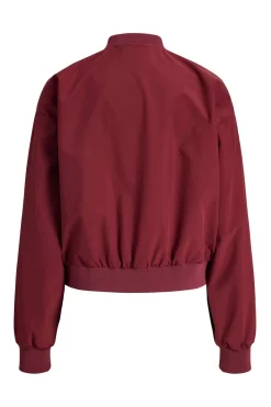 Jack & Jones Chaqueta bomber ligera^Mujer Chaquetas