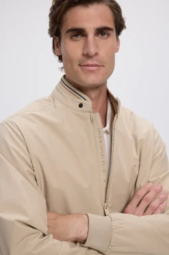 Jack & Jones Chaqueta bomber ligera^Hombre Cazadoras