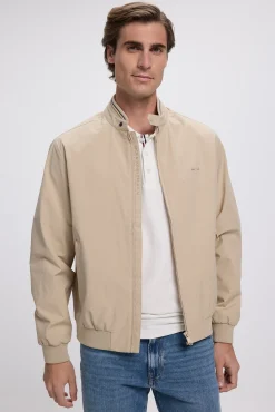 Jack & Jones Chaqueta bomber ligera^Hombre Cazadoras