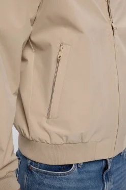 Jack & Jones Chaqueta bomber ligera^Hombre Cazadoras