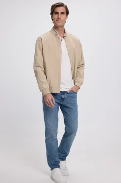 Jack & Jones Chaqueta bomber ligera^Hombre Cazadoras