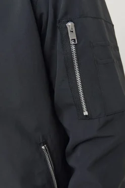 Jack & Jones Chaqueta bomber ligera^Hombre Cazadoras