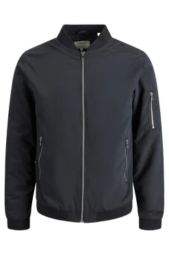 Jack & Jones Chaqueta bomber ligera^Hombre Cazadoras