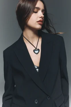 High Spirits Chaqueta Bossy^Mujer Chaquetas