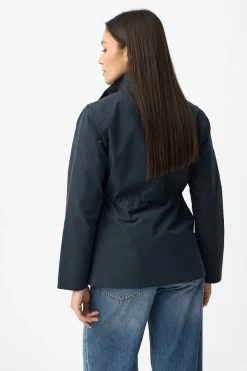Tiffosi Chaqueta Casual^Mujer Chaquetas