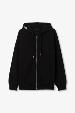 Tiffosi Young Chaqueta casual^Hombre Cazadoras