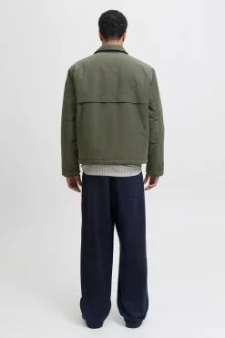 Jack & Jones Chaqueta casual^Hombre Cazadoras