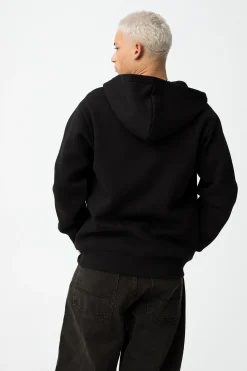 Tiffosi Young Chaqueta con capucha^Hombre Cazadoras