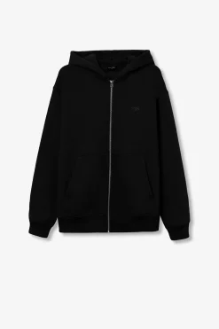 Tiffosi Young Chaqueta con capucha^Hombre Cazadoras