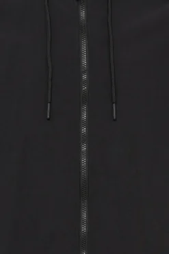 Blend Chaqueta con capucha^Hombre Cazadoras