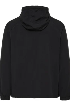 Blend Chaqueta con capucha^Hombre Cazadoras