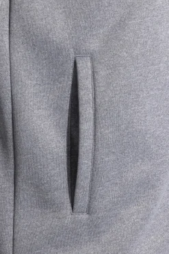 Joma Chaqueta con capucha^Hombre Cazadoras|Deporte