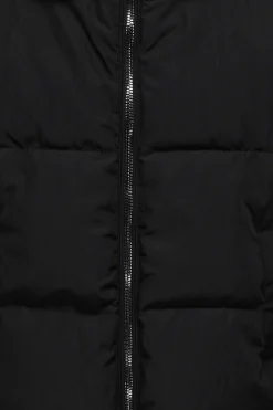 Only Girls Chaqueta con capucha ni&ntilde;a^Niños Abrigos Y Chaquetas