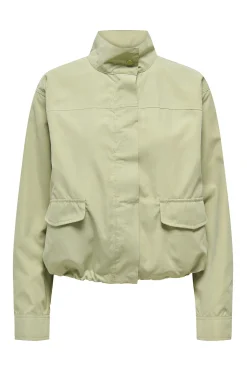 JDY Chaqueta corta ligera^Mujer Chaquetas