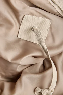 Jack & Jones Chaqueta corta tejido plano regular^Mujer Chaquetas|Gabardinas