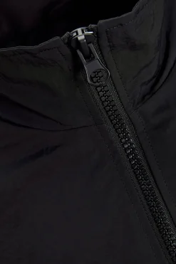 Jack & Jones Chaqueta cortavientos cuello^Hombre Cazadoras