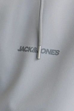 Jack & Jones Chaqueta de entretiempo^Hombre Cazadoras