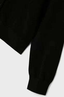 Name It Chaqueta de punto^Niños Abrigos Y Chaquetas