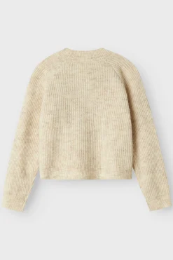 Name It Chaqueta de punto con botones^Niños Jerséis