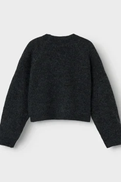 Name It Chaqueta de punto con botones^Niños Jerséis