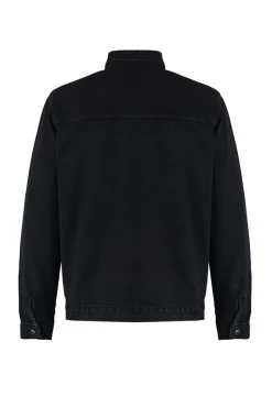 Trendyol Chaqueta denim^Hombre Cazadoras