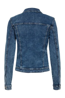 Only Chaqueta Denim^Mujer Chaquetas