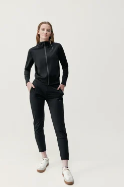 Born Living Yoga Chaqueta deportiva Airla^Mujer Deporte