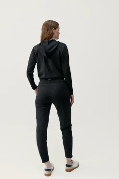 Born Living Yoga Chaqueta deportiva Airla^Mujer Deporte